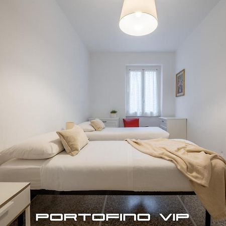 Cocca'S House By Portofinovip Apartment ภายนอก รูปภาพ