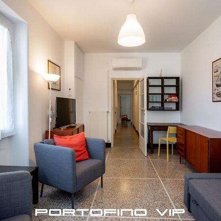 Cocca'S House By Portofinovip Apartment ภายนอก รูปภาพ